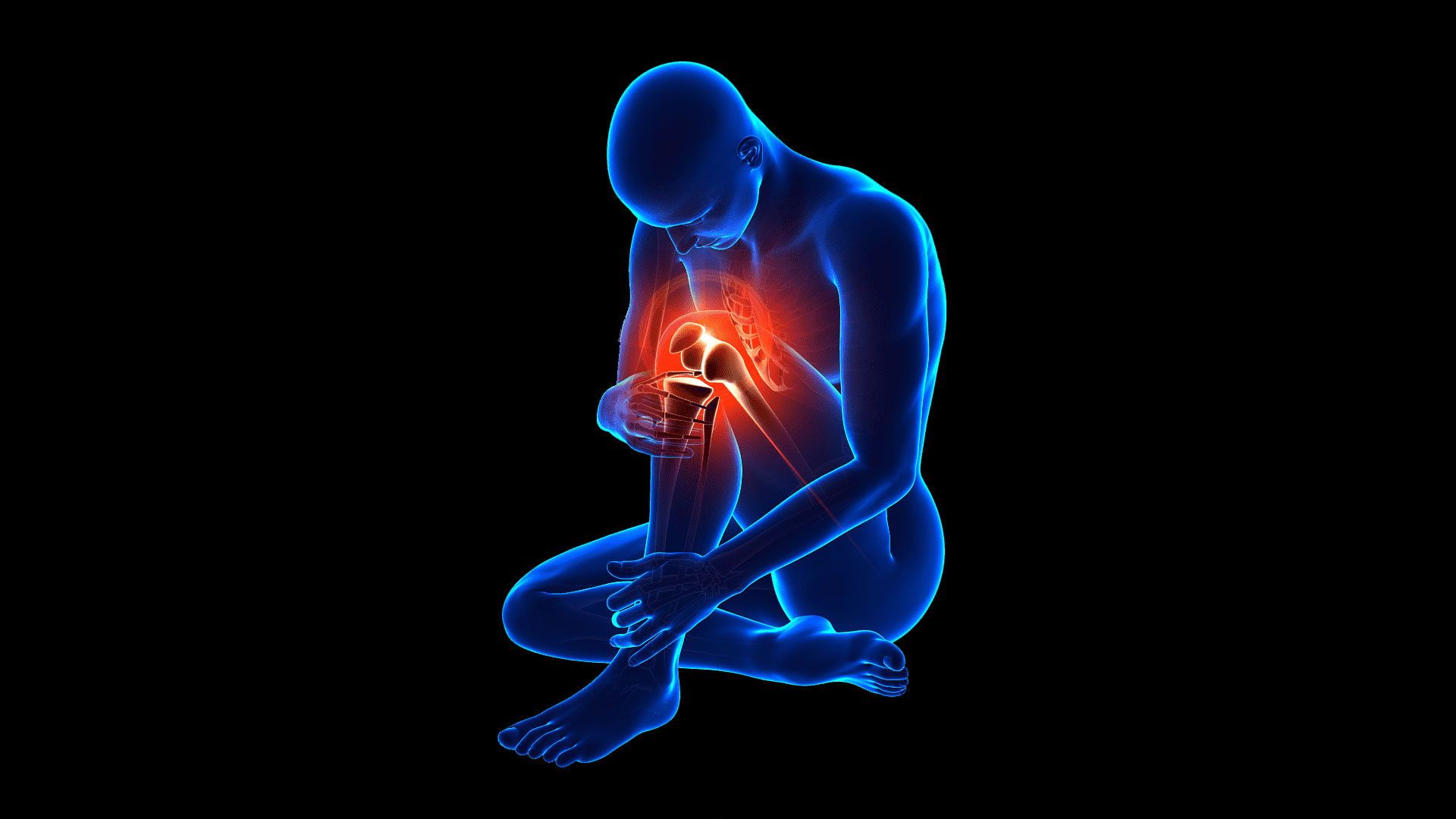 Ήχος-στις-αρθρώσεις