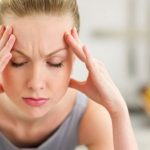 Πονοκέφαλος και ο ρόλος της φυσικοθεραπείας