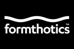 logo-formthotics