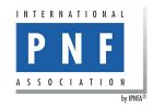 logo-ipnfa