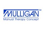 logo-mulligan